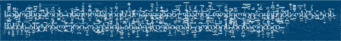 https://file.garden/Zpr3iuwGD0pc4ktp/armorer/blurbme.gif?v=1721745044255